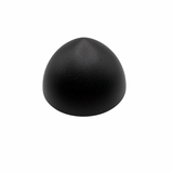 421-240 Minn Kota Variable Speed Nose Cone (112lbs)