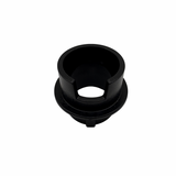 2321530 Minn Kota Terrova Liner Output Tube Lift Assist