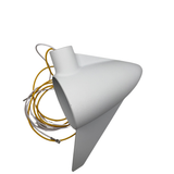 2-300-338M Minn Kota Riptide 5-Speed Nose Cone (70 pounds, 63-inch wire)