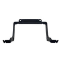 2320405 Minn Kota Release Handle Terrova (Bluetooth)