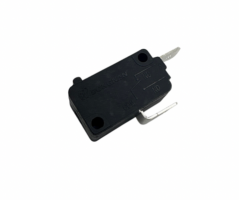 2374010 Minn Kota Deck Hand Momentary Switch (Electric Anchor)