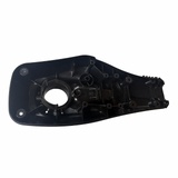 Minn Kota 2262515 Edge Foot Control Box Base OEM Replacement