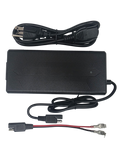 6A NMC 16.8V Charger - For NMC batteries only!