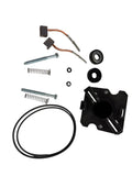 Minn Kota Lower Unit Rebuild Kit 30-45lbs (3.25”)