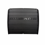 Minn Kota PowerDrive V1 Foot Pedal Top