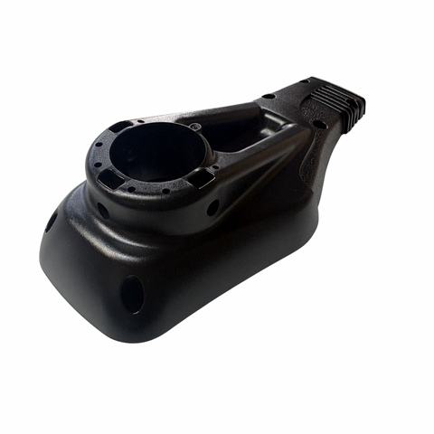 Minn Kota 2262515 Edge Foot Control Box Base OEM Replacement