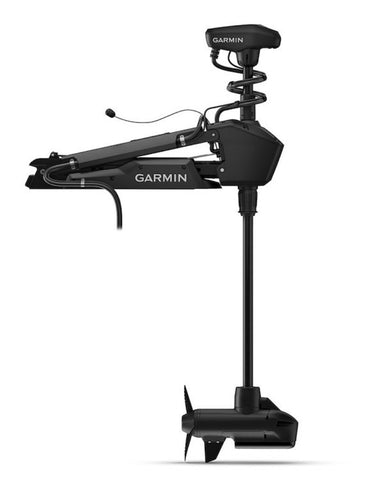 Garmin Force Pro