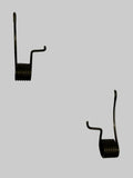 975-041 Minn Kota Brush Spring (74-101lbs)