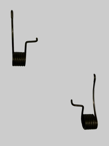 975-041 Minn Kota Brush Spring (74-101lbs)