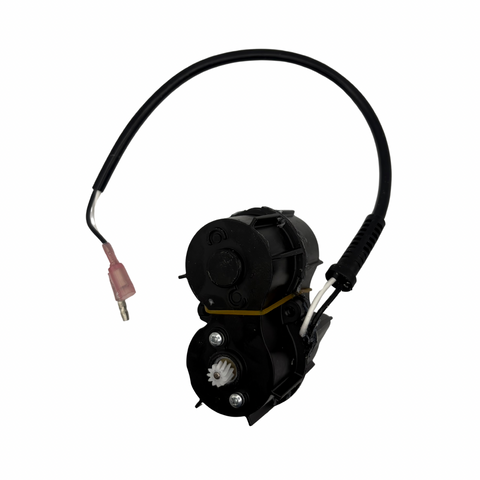 2777060 Minn Kota 12 Volt Terrova, and Riptide Saltwater Terrova Steering Motor