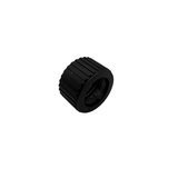 2219822 Cannon Telescopic Boom Base Collet Clamp