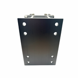 2778725 Minn Kota Talon Mounting Bracket (Bluetooth)