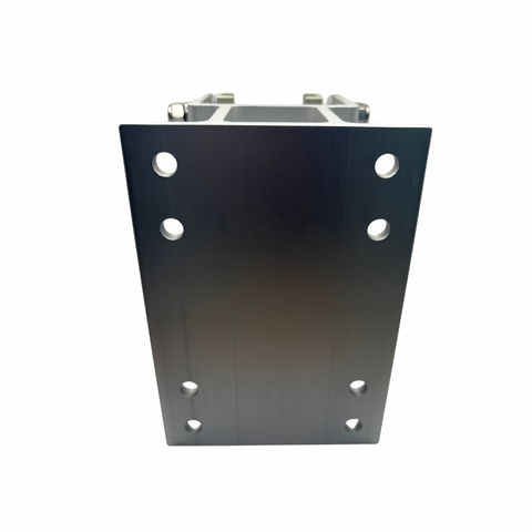 2778725 Minn Kota Talon Mounting Bracket (Bluetooth)