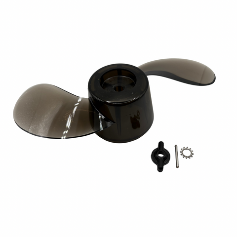 MKP-3 2061151 1378211 Minn Kota Prop