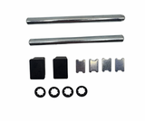 2300510, 2300500 Minn Kota PowerDrive Pivot Pad & Pin Replacement Kit