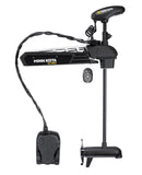 1368891 Minn Kota Ultrex 24v 52in DSC (Factory Reconditioned)