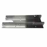2772912 Minn Kota Terrova Base Extrusion