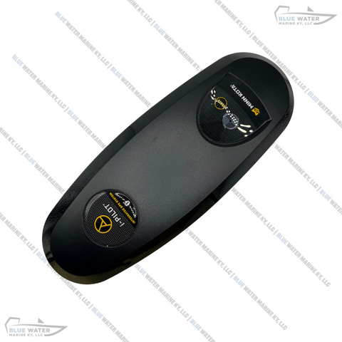 2774176 Minn Kota I Pilot 1.6 Controller Bluetooth (Ultrex/Terrova)