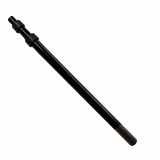 2210821 Cannon Downrigger Telescopic Boom Assembly