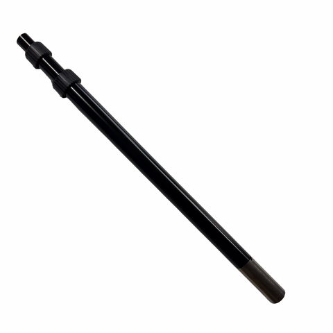 2210821 Cannon Downrigger Telescopic Boom Assembly