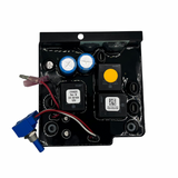 2274036 Minn Kota Control Board Hand Op  12 Volt Digital Traxxis/Riptide