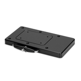 1854021 Minn Kota Quick Release MKA-21 Ulterra Terrova PowerDrive