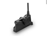 Garmin LVS 34 Transducer