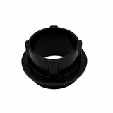 2321510 Minn Kota Collar Drive Bottom Terrova Ulterra Riptide