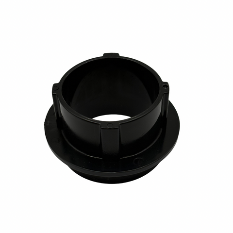 2321510 Minn Kota Collar Drive Bottom Terrova Ulterra Riptide