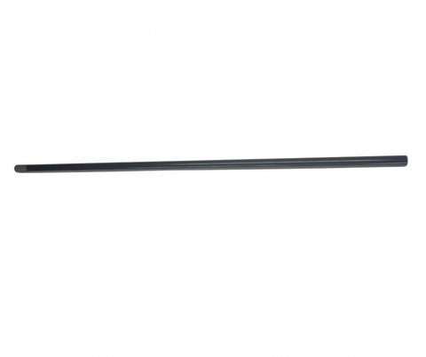 2032076 Minn Kota Powerdrive Shaft Replacement (54in.)