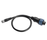 1852060 Minn Kota Universal Sonar 2 Adapter Cable MKR-US2-10 (Lowrance)