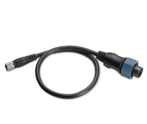 1852060 Minn Kota Universal Sonar 2 Adapter Cable MKR-US2-10 (Lowrance)