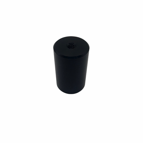 2281516 Minn Kota Ultrex/Fortrex Inner Arm Spacer
