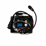 2774016 Minn Kota Control Board Terrova/Riptide ST 12 Volt (Non I-Pilot)