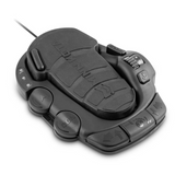 1866081 Minn Kota Ulterra/RT Ulterra Corded Foot Pedal