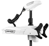 1363786 Minn Kota Riptide Terrova 24V 60 inch Shaft (Factory Reconditioned)