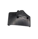 2773947 Minn Kota 112 LBS Ulterra Left Motor Ramp Assembly