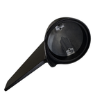 421-050 Minn Kota Brush End Housing Nose Cone (Terrova 55lbs)
