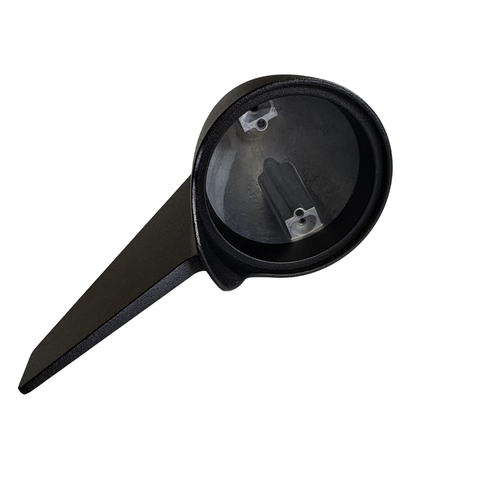 421-050 Minn Kota Brush End Housing Nose Cone (Terrova 55lbs)
