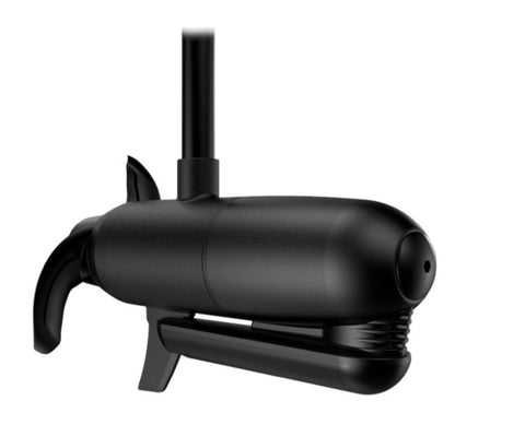 Lowrance Active Imaging 3-in-1 Nosecone f/Ghost Trolling Motor (Used)