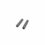 973-025 Minn Kota Brush Plate Spacer (74-101lbs) 2-Pack