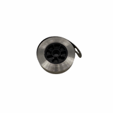 2997904 Minn Kota Riptide Terrova Lift Assist Hub Spring Assembly (80 pounds)