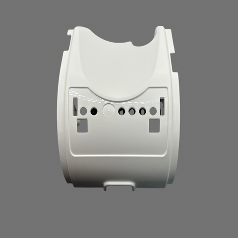 2326531 Minn Kota Riptide Terrova Center Housing