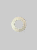 Minn Kota Stainless Steel Shim Washer (112#) - 990-011