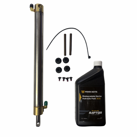 Minn Kota Raptor Cylinder Kit 2778411