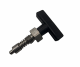 2249001 Cannon Release Pin Knob