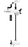 1363900 Minn Kota Riptide Terrova Quest 24/36v 90lbs/115lbs 60” (Factory Reconditioned)