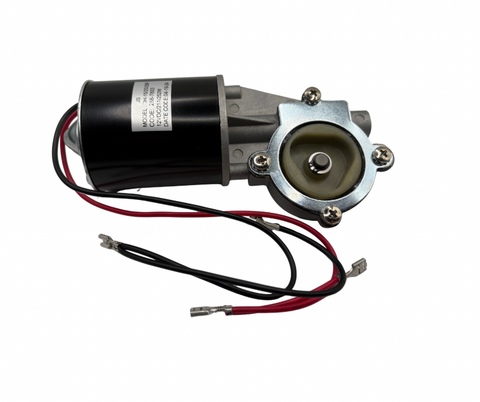 2887803 Minn Kota Deck Hand Motor Assembly (Fits DH 15-35)