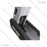 1368891- Minn Kota Ultrex 80    52 in 24v/ DSC w/ Micro Remote