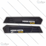 2283934 & 2283939 Minn Kota 45" Ultrex Side Plate Set